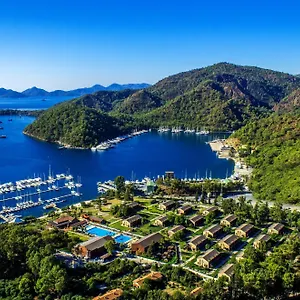Rixos Premium - Adult Only Ośrodek wypoczynkowy